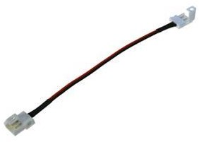 Enzo w.w. Schnellkupplungsstück 10mm mit Gewinde 4379973