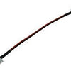 Enzo w.w. Schnellkupplungsstück 8mm mit Gewinde 4379972