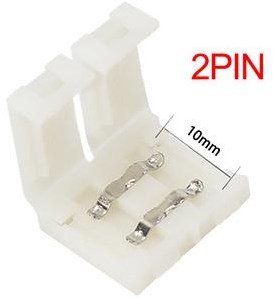 Enzo w.w. Schnellkupplungsleiste 10mm 4379971