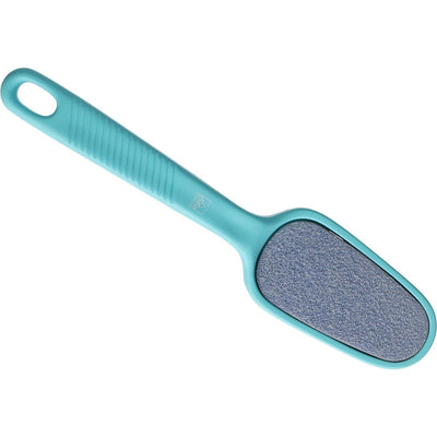 Erbe Solingen Erbe Solingen Keramik Voetvijl Blue (Erbe2060)