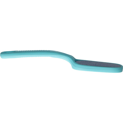 Erbe Solingen Erbe Solingen Keramik Voetvijl Blue (Erbe2060)