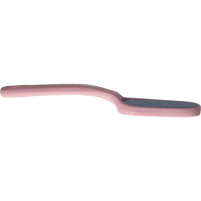 Erbe Solingen Erbe Solingen Keramik Voelvijl Pink (ERBE2062)