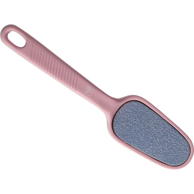 Erbe Solingen Erbe Solingen Keramik Voelvijl Pink (ERBE2062)