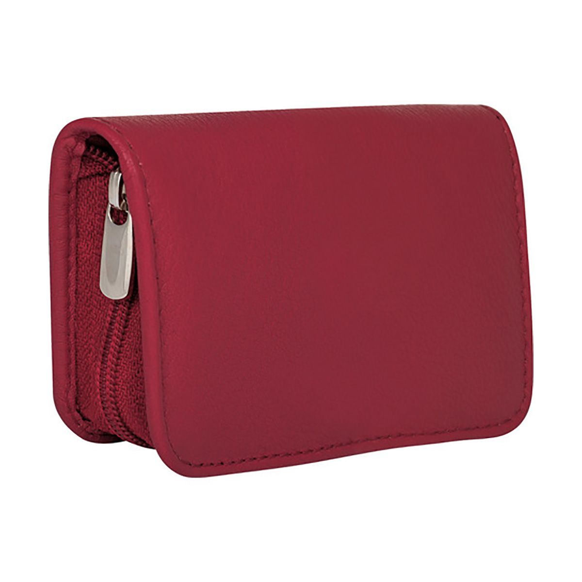 Erbe Solingen Erbe Solingen 5-teilige Maniküre Penny Red (ERBE9016)