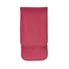 Erbe Solingen Erbe Solingen 3-teiliger Maniküre Penny mit Pressebosenverschluss Fuchsia (ERBE9079)