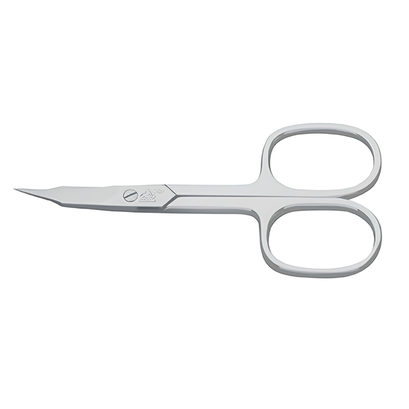 Erbe solingen Erbe Solingen Nagelschere mit scharfer Spitze 9cm (erbe91361)