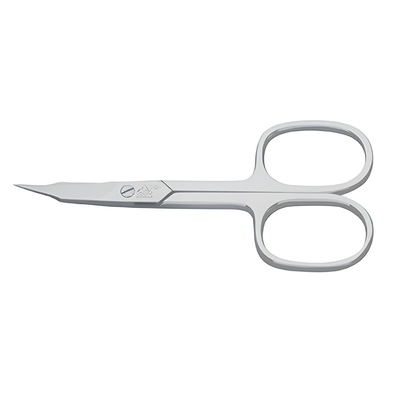 Erbe solingen Erbe Solingen Nagelschere mit scharfer Spitze 9cm (erbe91361)