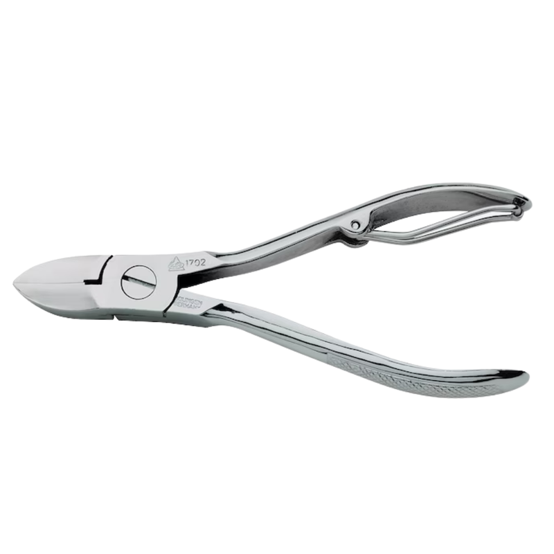Erbe Solingen Erbe Solingen Nageltang 10,5 cm (ERBE91702)
