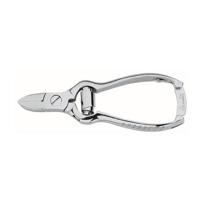 Erbe Solingen Erbe Solingen Nageltang mit Veer 11,5 cm (ERBE91714)