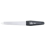 Erbe Solingen Erbe Solingen Saffiervijl 10cm (ERBE91801) - afbeelding 1