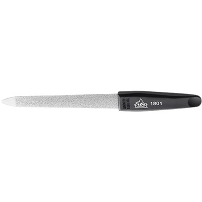 Erbe solingen Erbe solingen Saphirfeile 13cm (erbe91804)