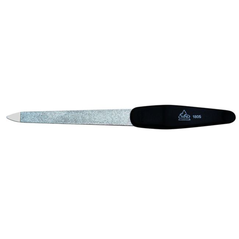 Erbe solingen Erbe Solingen Saphirfeile 15cm (erbe91805)