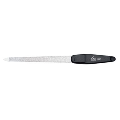 Erbe solingen Erbe solingen Saphirfeile 18cm (erbe91807)