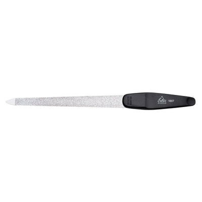 Erbe solingen Erbe Solingen Saphirfeile hohl 18cm (erbe91857)