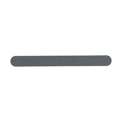 Erbe Solingen Erbe Solingen profivijl schwarz 17,5 cm (ERBE91923)