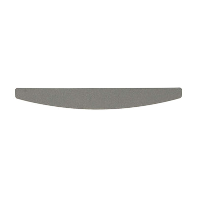 Erbe Solingen Erbe Solingen profivijl halb maan 17,5 cm (ERBE91926)
