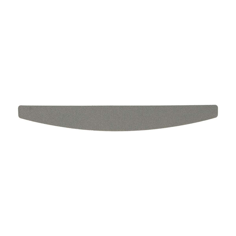 Erbe Solingen Erbe Solingen profivijl halb maan 17,5 cm (ERBE91926)