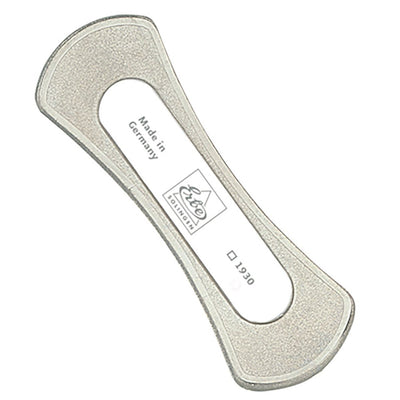 Erbe Solingen Erbe Solingen Saffierfijl mit Grooves (Erbe91930)