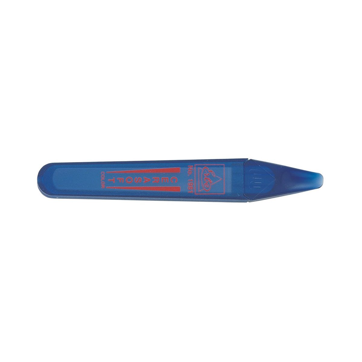 Erbe Solingen Erbe Solingen Vijl CERA Soft 14 cm (ERBE91951)