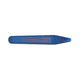 Erbe Solingen Erbe Solingen Vijl CERA Soft 14 cm (ERBE91951)