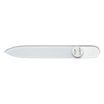Erbe Solingen Erbe Solingen Glasfijl 9cm (Erbe91960)