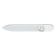 Erbe Solingen Erbe Solingen Glasfijl 9cm (Erbe91960)