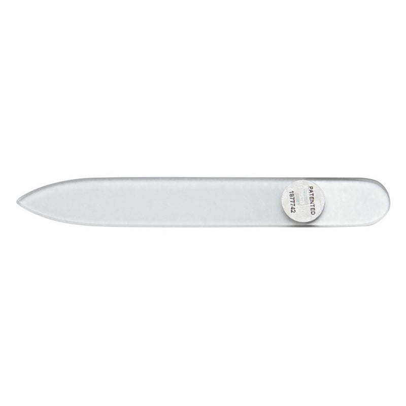 Erbe Solingen Erbe Solingen Glasfijl 9cm (Erbe91960)
