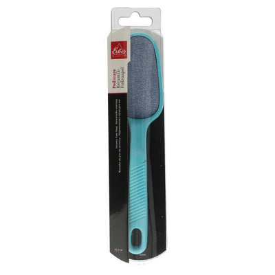 Erbe Solingen Erbe Solingen Keramik Voetvijl Blue (ERBE92060)