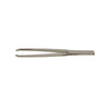 Erbe Solingen Erbe Solingen Pincet gerade 8 cm (ERBE92101)