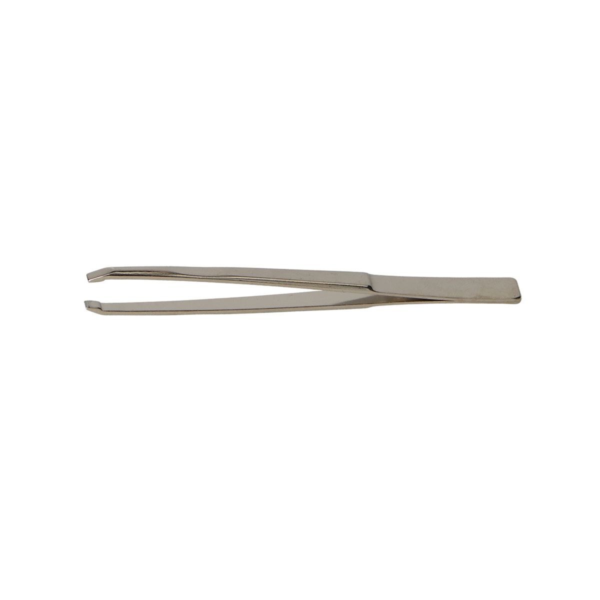 Erbe Solingen Erbe Solingen Pincet gerade 8 cm (ERBE92101)