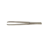 Erbe Solingen Erbe Solingen Pincet gerade 8 cm (ERBE92101) - afbeelding 3