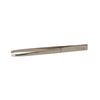 Erbe Solingen Erbe Solingen Pincet gerade 8 cm (ERBE92101)
