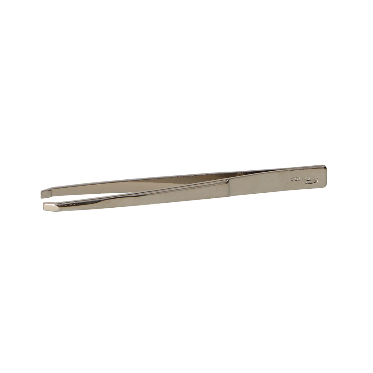 Erbe Solingen Erbe Solingen Pincet gerade 8 cm (ERBE92101)