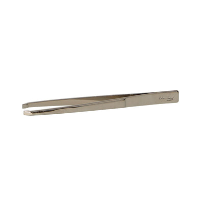 Erbe Solingen Erbe Solingen Pincet gerade 8 cm (ERBE92101)