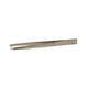 Erbe Solingen Erbe Solingen Pincet gerade 8 cm (ERBE92101)