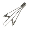 Erbe solingen erbe solingen Pinzette Automatik 9 cm (erbe92143)