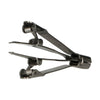 Erbe solingen erbe solingen Pinzette Automatik 9 cm (erbe92143)