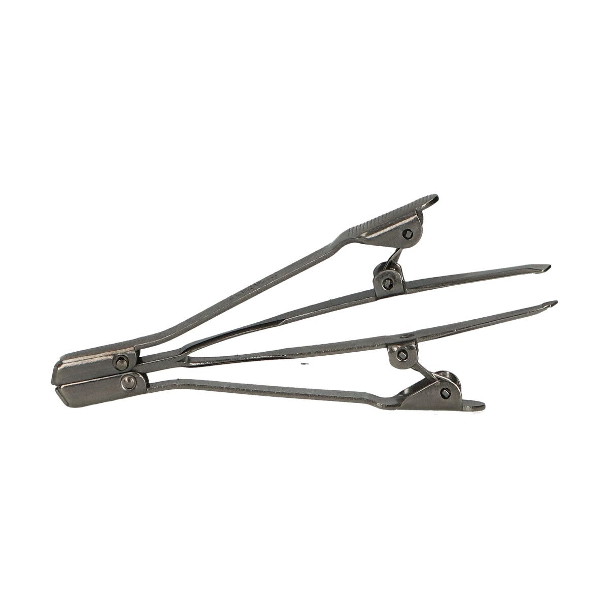 Erbe solingen erbe solingen Pinzette Automatik 9 cm (erbe92143)