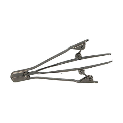 Erbe solingen erbe solingen Pinzette Automatik 9 cm (erbe92143)