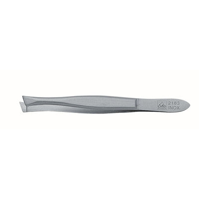 Erbe Solingen Erbe Solingen Pincet schräg 8 cm (ERBE92183)
