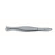 Erbe Solingen Erbe Solingen Pincet schräg 8 cm (ERBE92183)