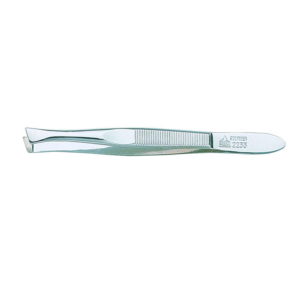 Erbe Solingen Erbe Solingen Pincet schräg 9 cm (ERBE92233)