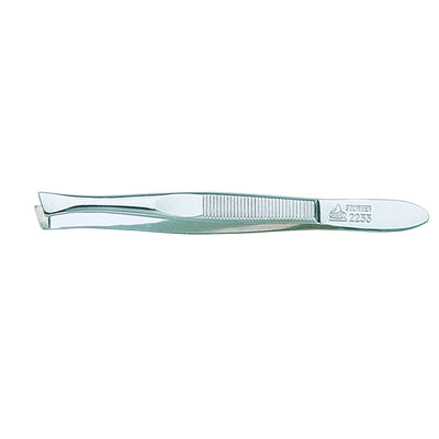 Erbe Solingen Erbe Solingen Pincet schräg 9 cm (ERBE92233)