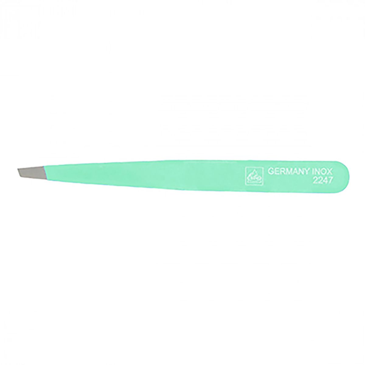 Erbe Solingen Erbe Solingen Pincet Mint SS 9,5 cm (ERBE92246)