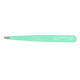 Erbe Solingen Erbe Solingen Pincet Mint SS 9,5 cm (ERBE92246)