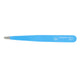 Erbe Solingen Erbe Solingen Pincet Blue SS 9,5 cm (ERBE92247)
