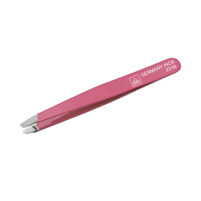 Erbe Solingen Erbe Solingen Pink SS 9,5 cm (ERBE92248)