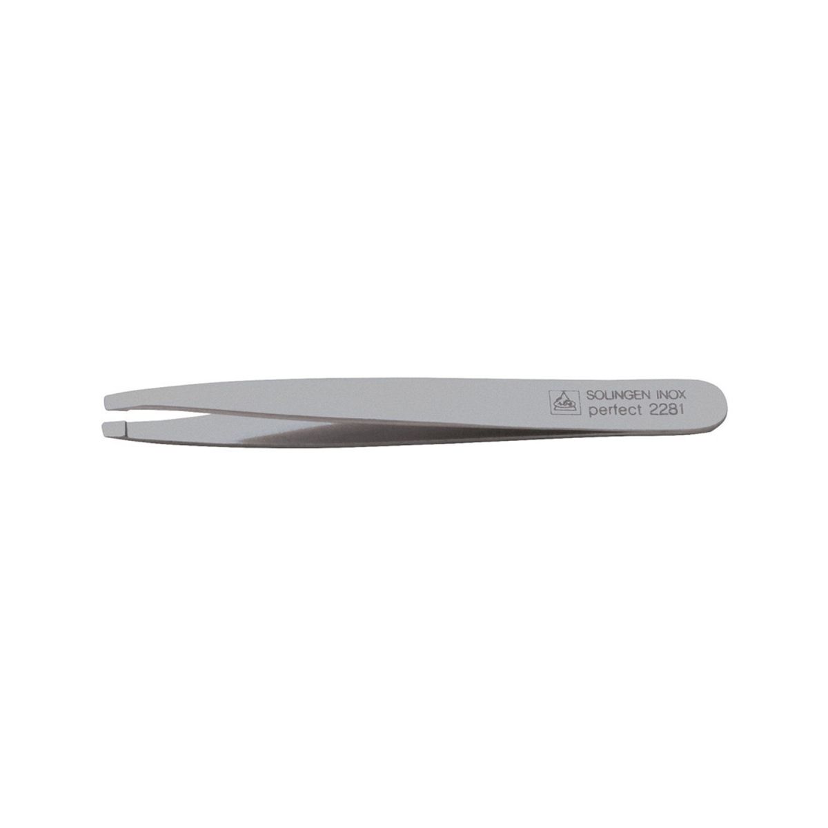 Erbe Solingen Erbe Solingen Pincet Right SS 9,5 cm (ERBE92281)