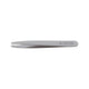 Erbe Solingen Erbe Solingen Pincet Right SS 9,5 cm (ERBE92281)