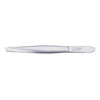 Erbe Solingen Erbe Solingen Pincet schräg 9 cm (ERBE92381)